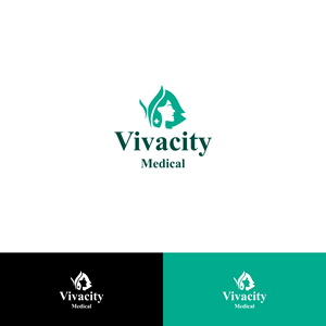 Logo Design by alitjuara for this project | Design: #29450657