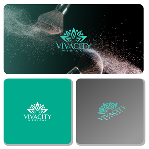 Logo Design by alitjuara for this project | Design: #29450658