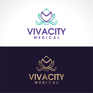 Logo Design by creative.bugs for this project | Design: #29423338