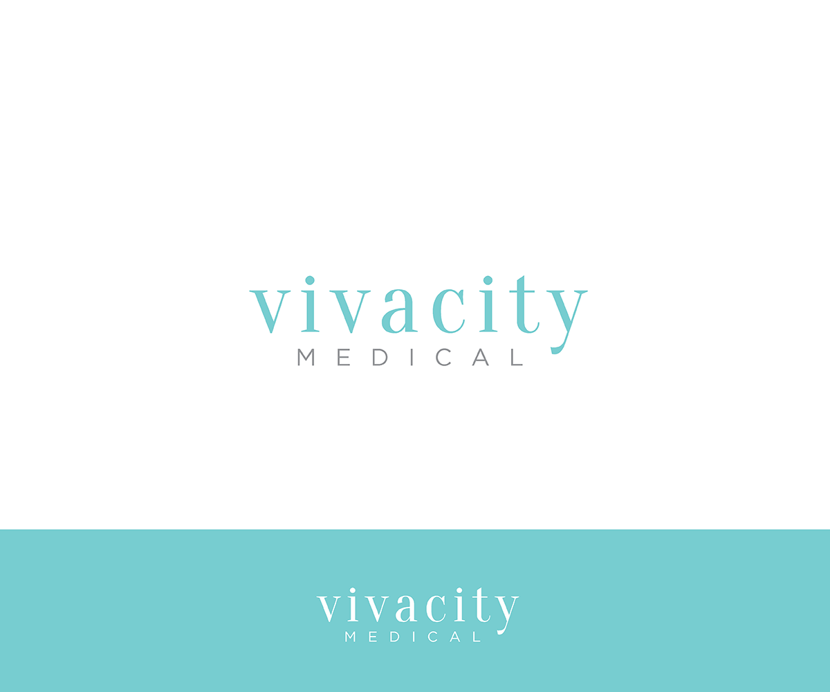 Logo Design by saulogchito for this project | Design #29437541