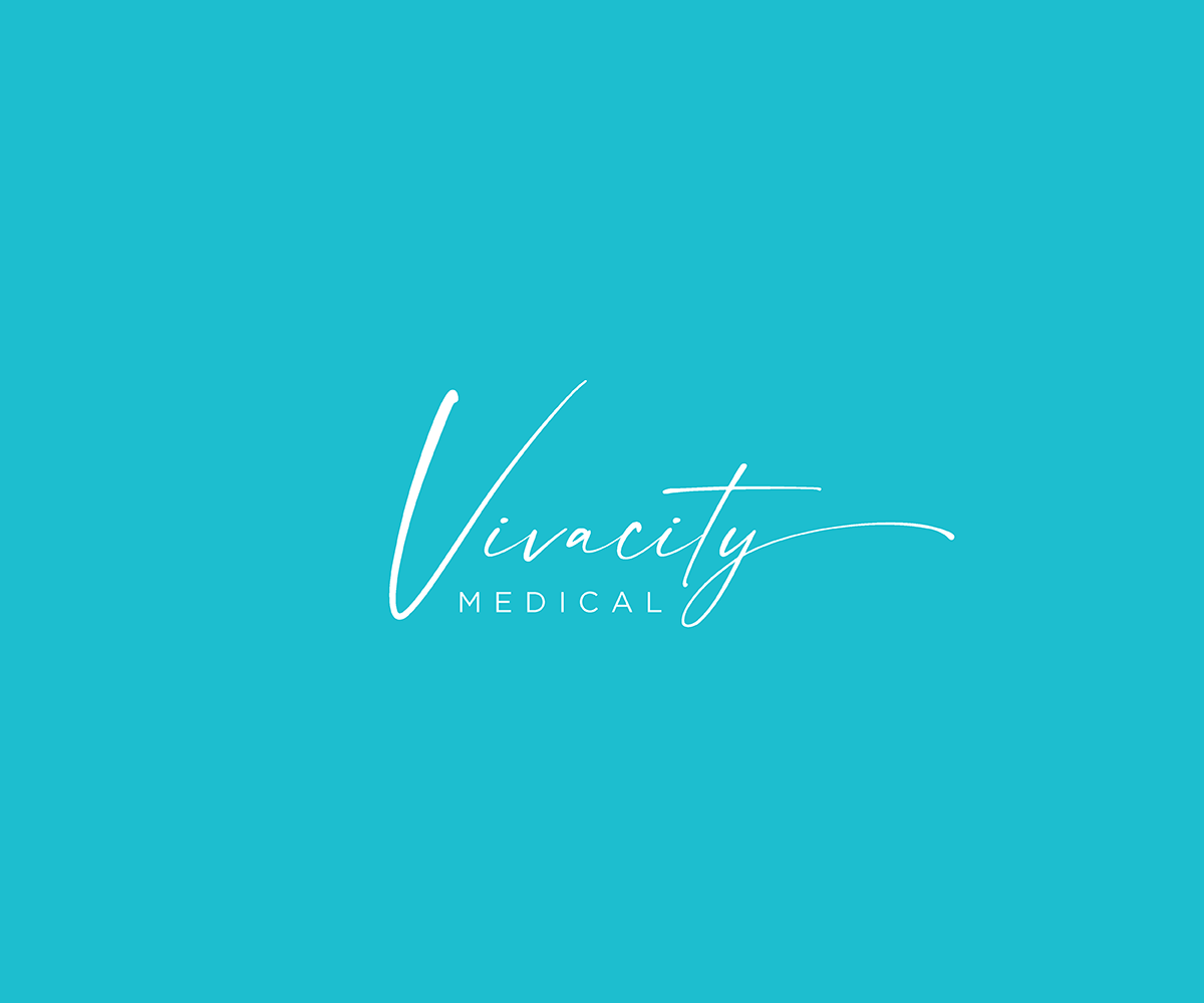 Logo Design by saulogchito for this project | Design #29437542
