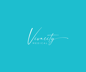 Logo Design by saulogchito for this project | Design: #29437542