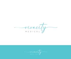 Logo Design by saulogchito for this project | Design: #29438152