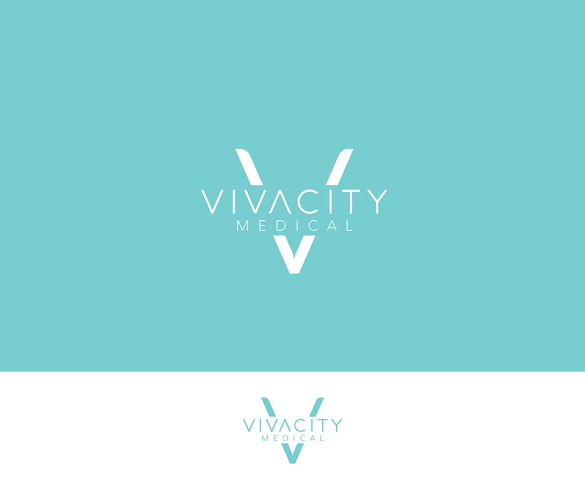 Logo Design by saulogchito for this project | Design #29438225