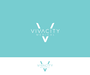 Logo Design by saulogchito for this project | Design: #29438225