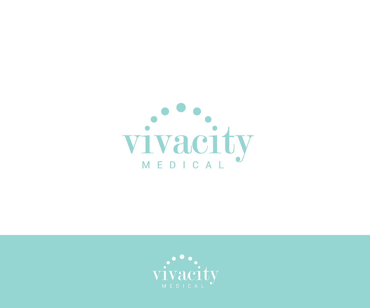 Logo Design by saulogchito for this project | Design #29438498