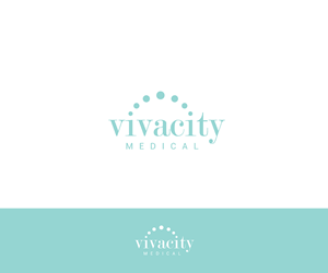 Logo Design by saulogchito for this project | Design: #29438498