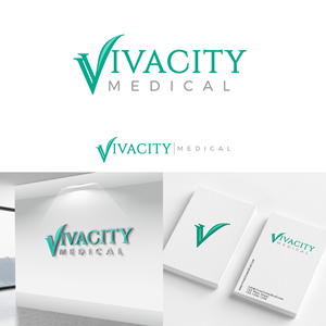 Logo Design by Lezette_G for this project | Design: #29426023