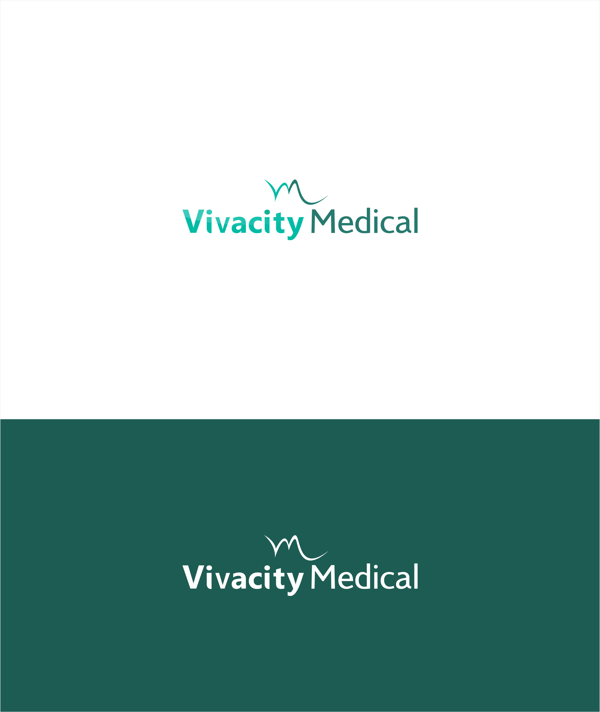 Logo-Design von Fima Studio für dieses Projekt | Design #29435993