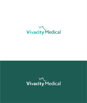Logo Design by Fima Studio