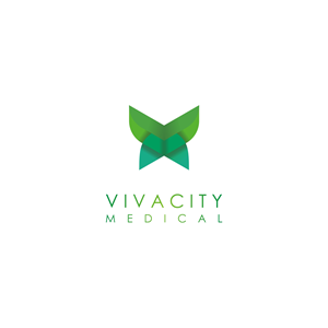 Logo Design by derho for this project | Design: #29427267
