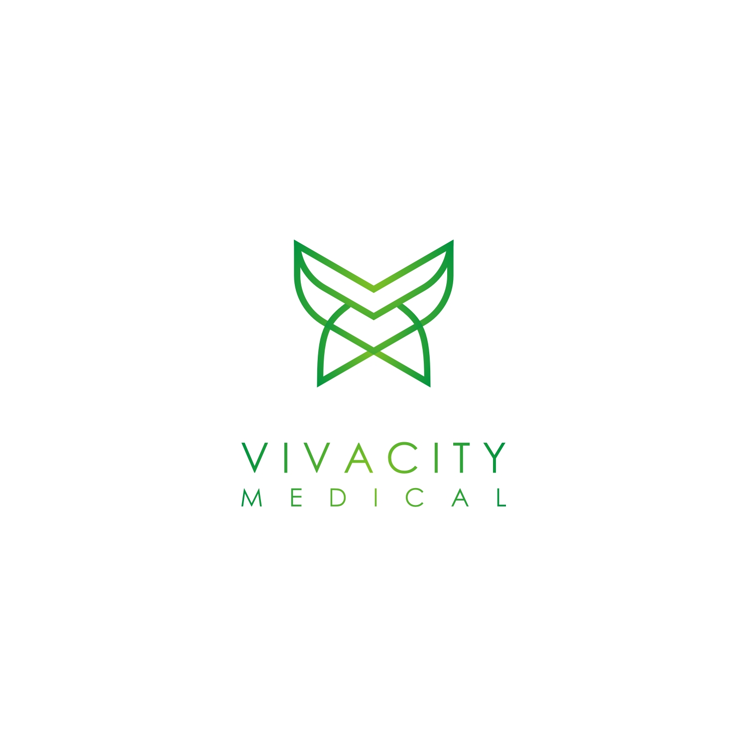 Logo Design by derho for this project | Design #29427268
