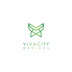 Logo Design by derho for this project | Design: #29427268