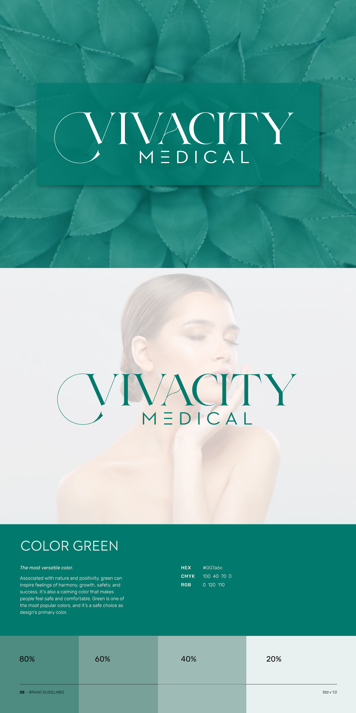 Logo Design by Obi.K for this project | Design #29426250