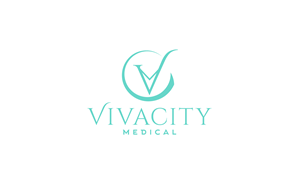 Logo Design by patriciaparadesign for this project | Design: #29456632