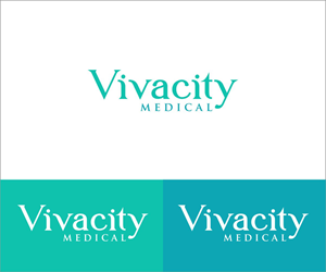 Logo Design by Phank for this project | Design: #29421194