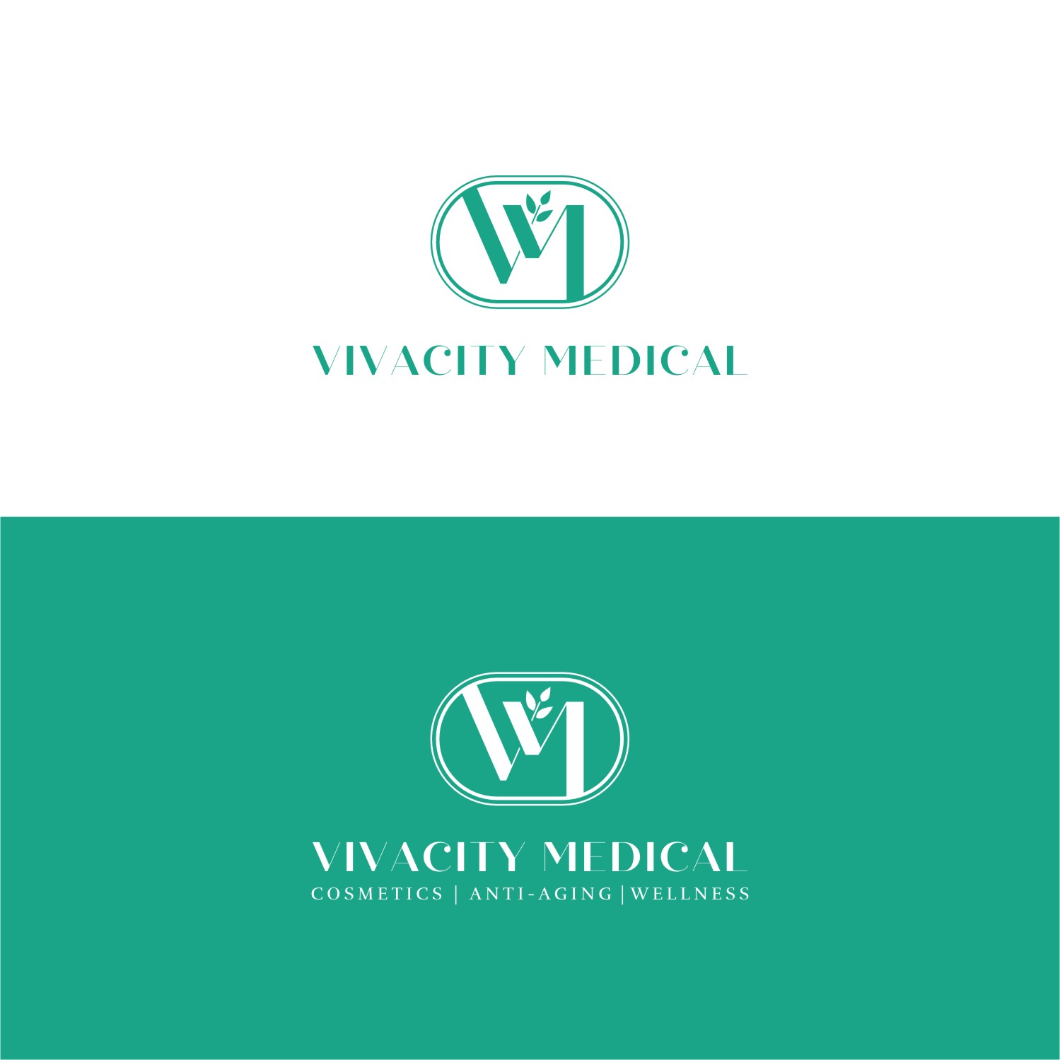 Logo Design by Sushma for this project | Design #29427680