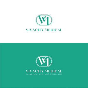 Logo Design by Sushma for this project | Design: #29427680