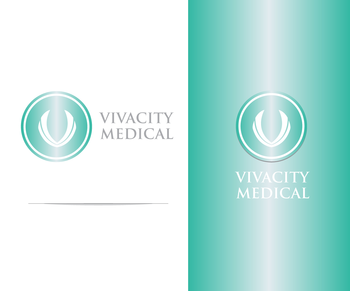 Logo Design by edwinnegz1 for this project | Design #29421014