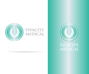 Logo Design by edwinnegz1 for this project | Design: #29421014