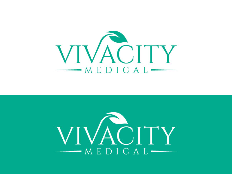Logo Design by Pro_DesignMaster for this project | Design #29436295