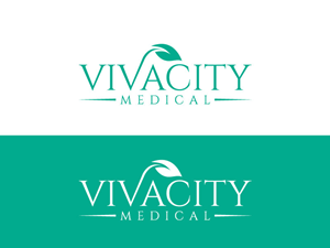 Logo Design by Pro_DesignMaster for this project | Design: #29436295