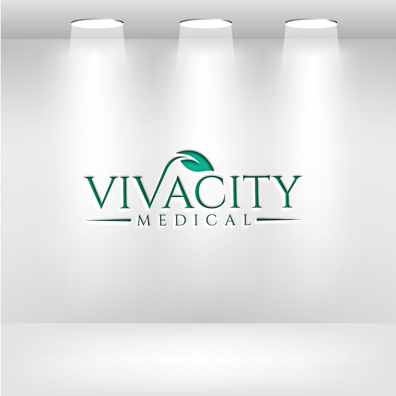 Logo Design by Pro_DesignMaster for this project | Design #29436298