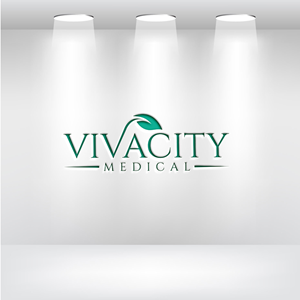 Logo Design by Pro_DesignMaster for this project | Design: #29436298