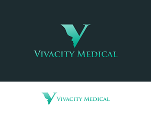 Logo Design by Berylfx for this project | Design: #29444527