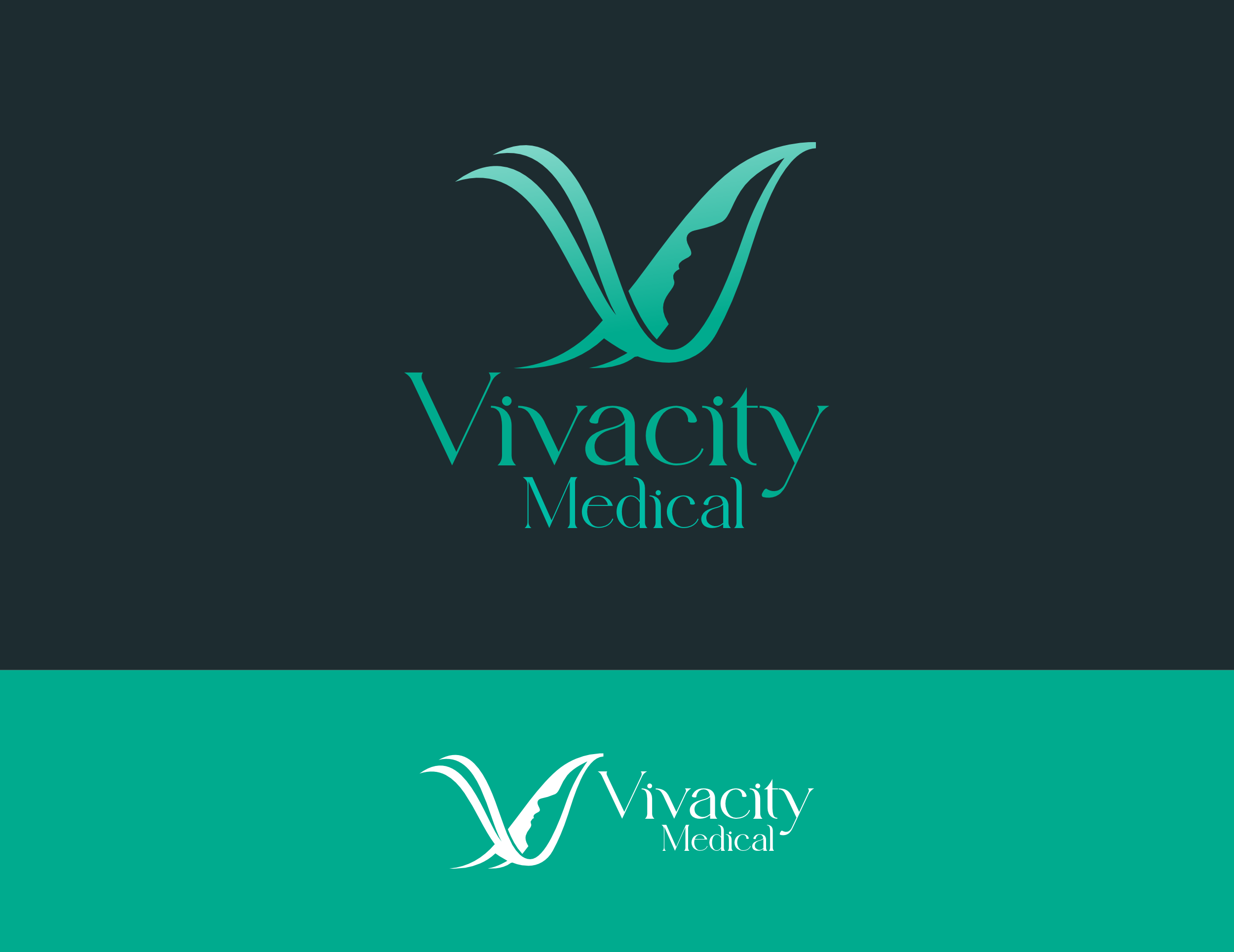 Logo Design by Berylfx for this project | Design #29445002