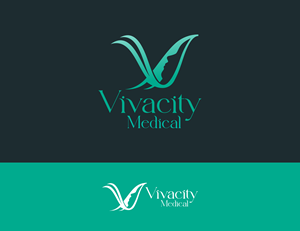 Logo Design by Berylfx for this project | Design: #29445002