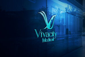 Logo Design by Berylfx for this project | Design: #29445003
