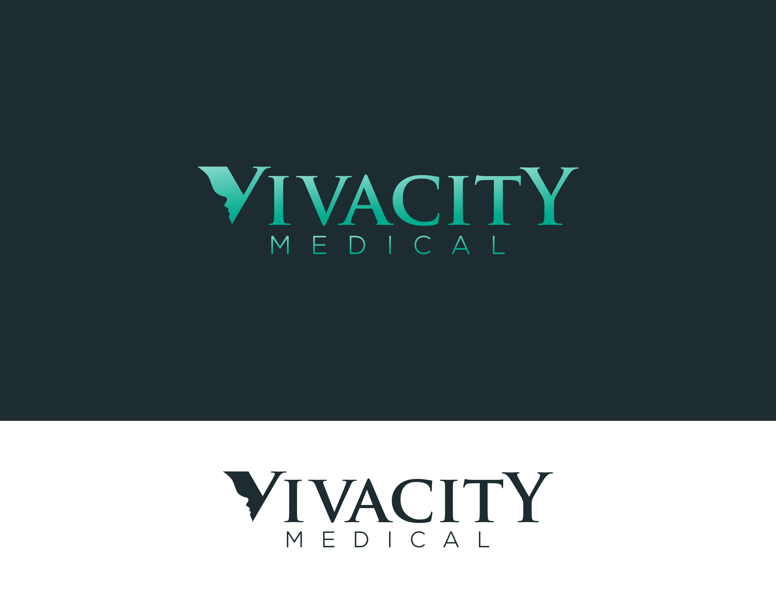 Logo Design by Berylfx for this project | Design #29445017