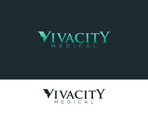 Logo Design by Berylfx for this project | Design: #29445017