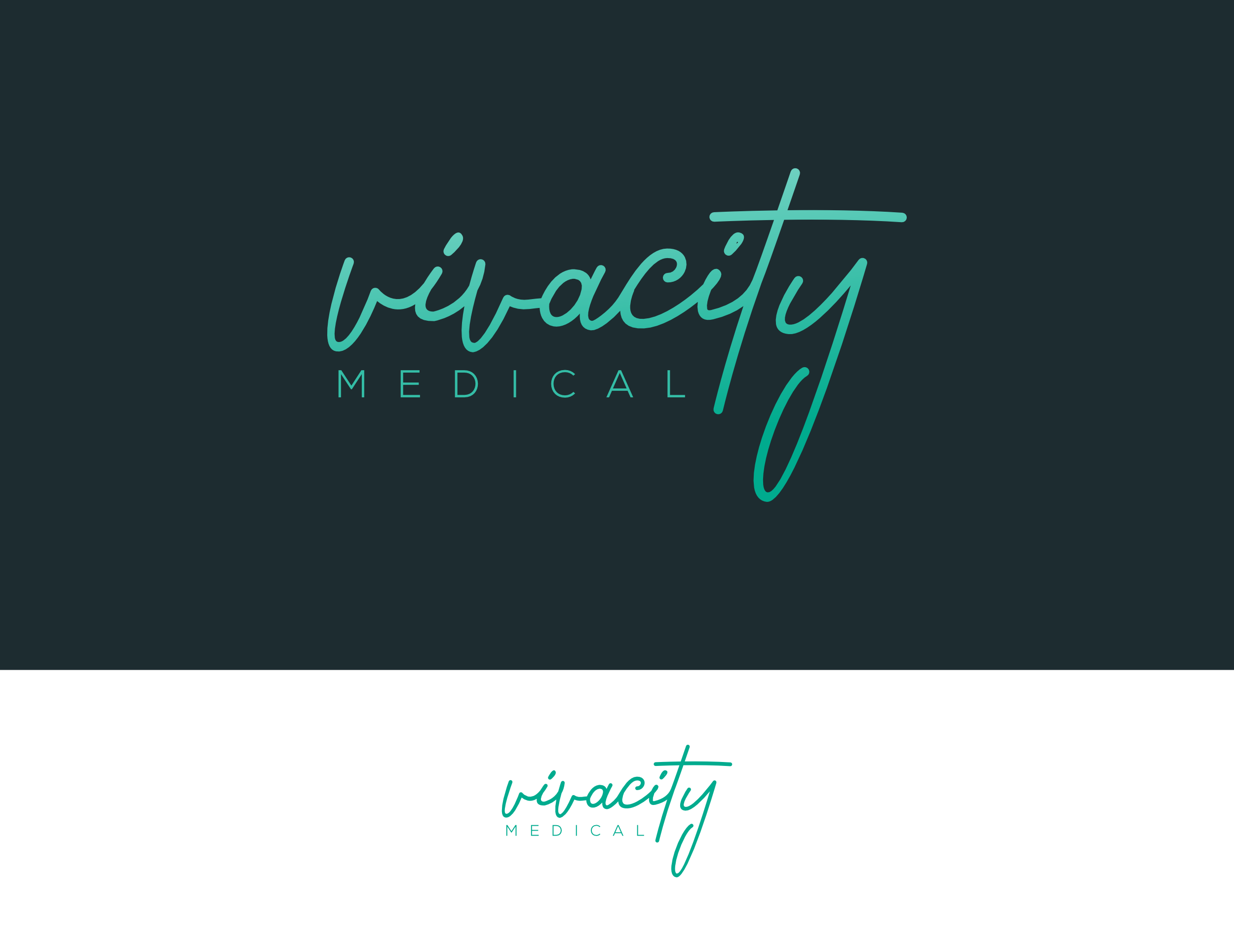 Logo Design by Berylfx for this project | Design #29445120