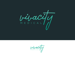 Logo Design by Berylfx for this project | Design: #29445120