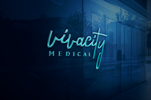 Logo Design by Berylfx for this project | Design: #29445121