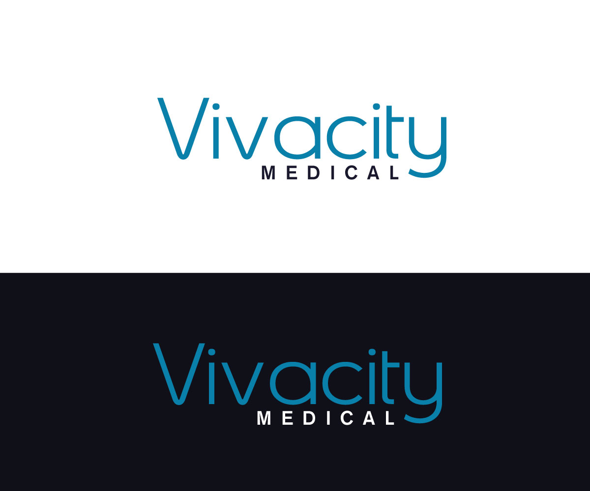 Logo Design by CreativeFeather for this project | Design #29454488