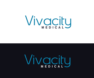 Logo Design by CreativeFeather for this project | Design: #29454488