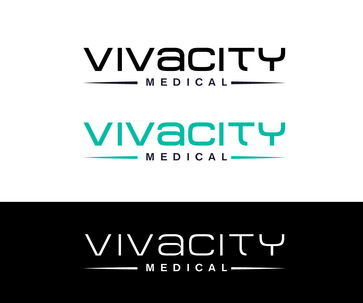 Logo Design by CreativeFeather for this project | Design #29466554