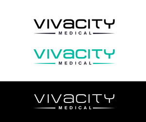 Logo Design by CreativeFeather for this project | Design: #29466554