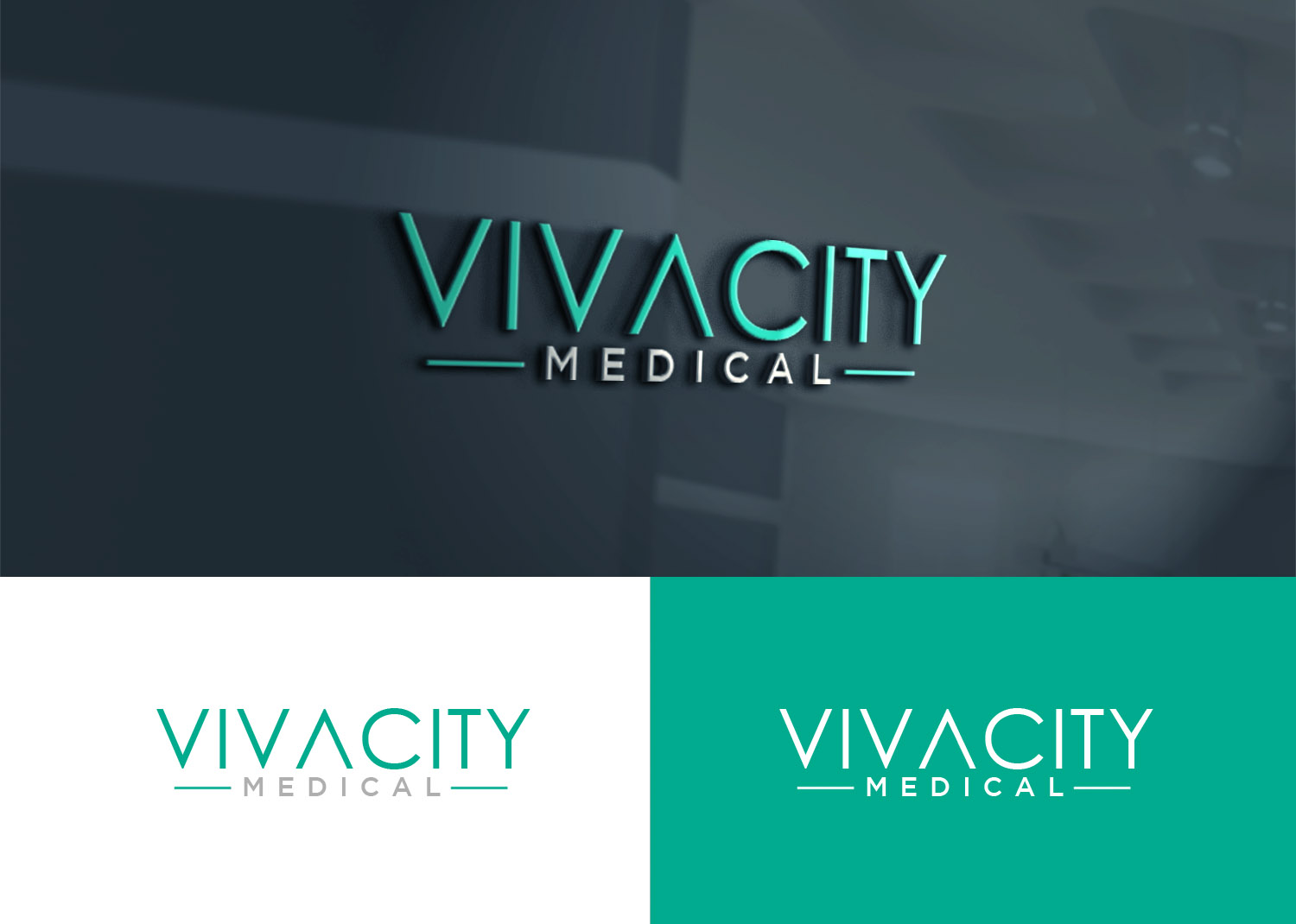 Logo Design by DubaiArts for this project | Design: #29455345