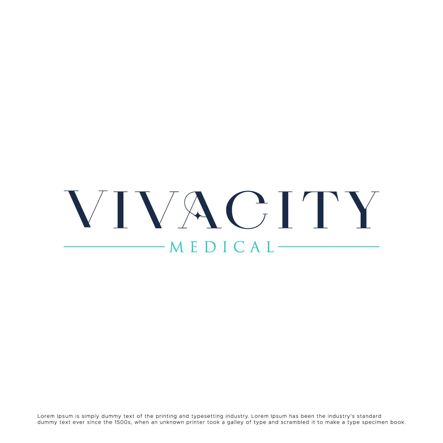 Logo Design by Potatow for this project | Design #29455488