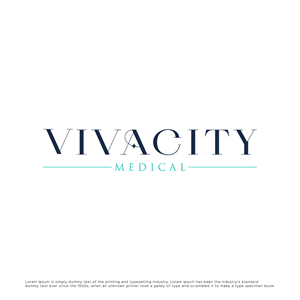 Logo Design by Potatow for this project | Design: #29455488
