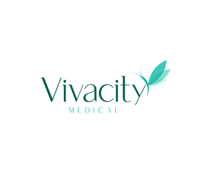 Logo Design by Ansh Design for this project | Design: #29424840