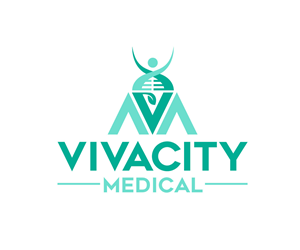 Logo Design by Ansh Design for this project | Design: #29424842