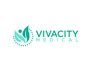 Logo Design by Ansh Design for this project | Design: #29424844