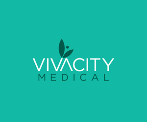Logo Design by Ansh Design for this project | Design: #29424846