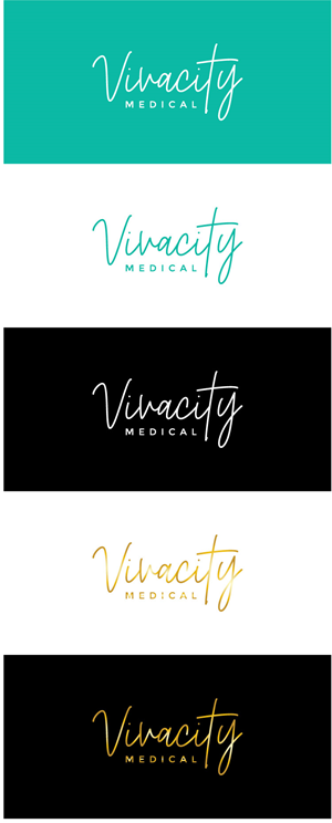 Logo Design by SHAH 101 for this project | Design: #29455883