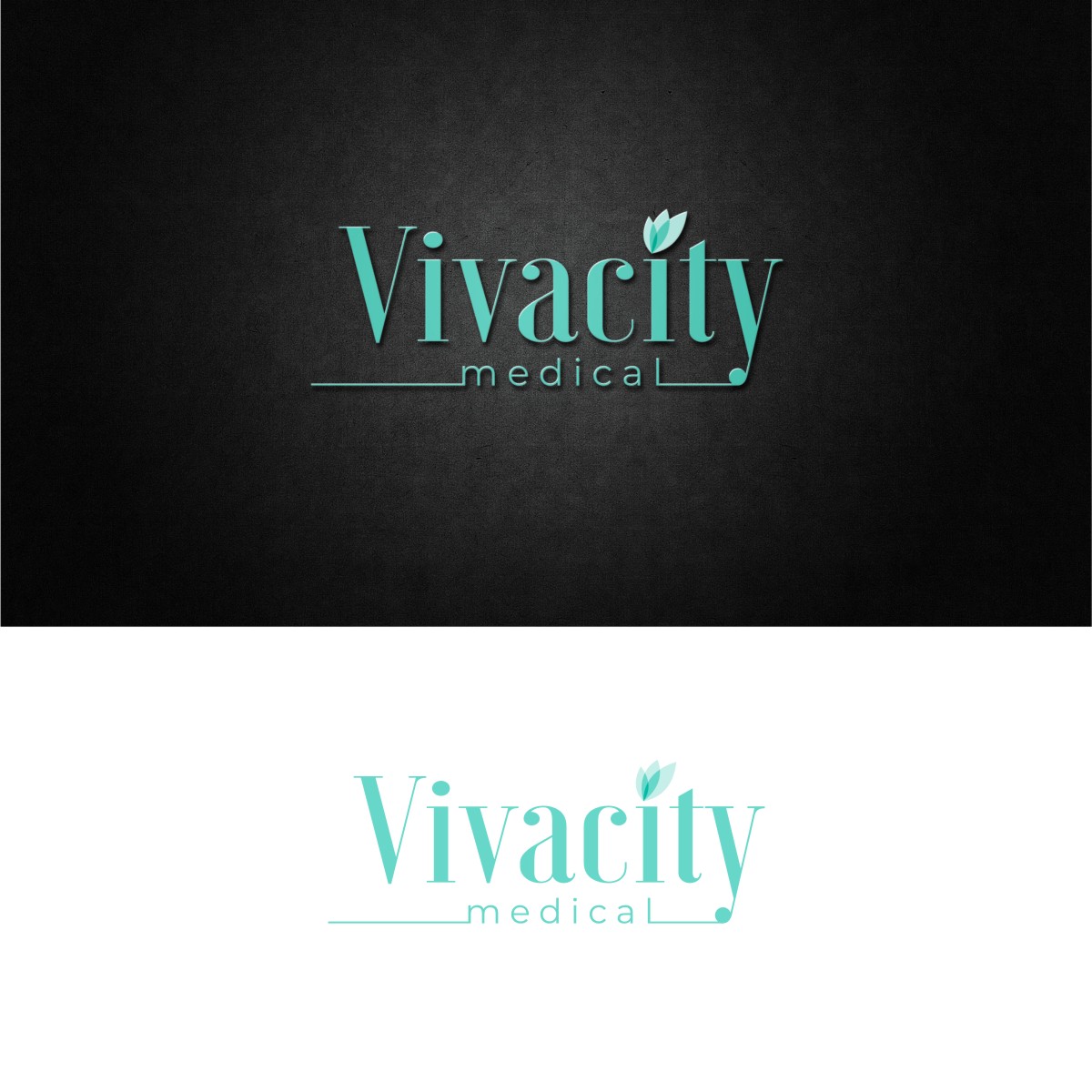 Logo Design by OrianO-70 for this project | Design #29452599
